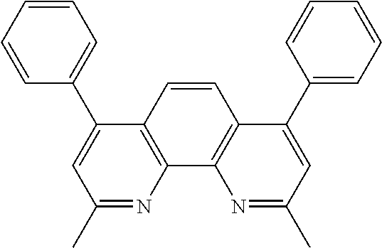 Figure US20160190485A1-20160630-C00243