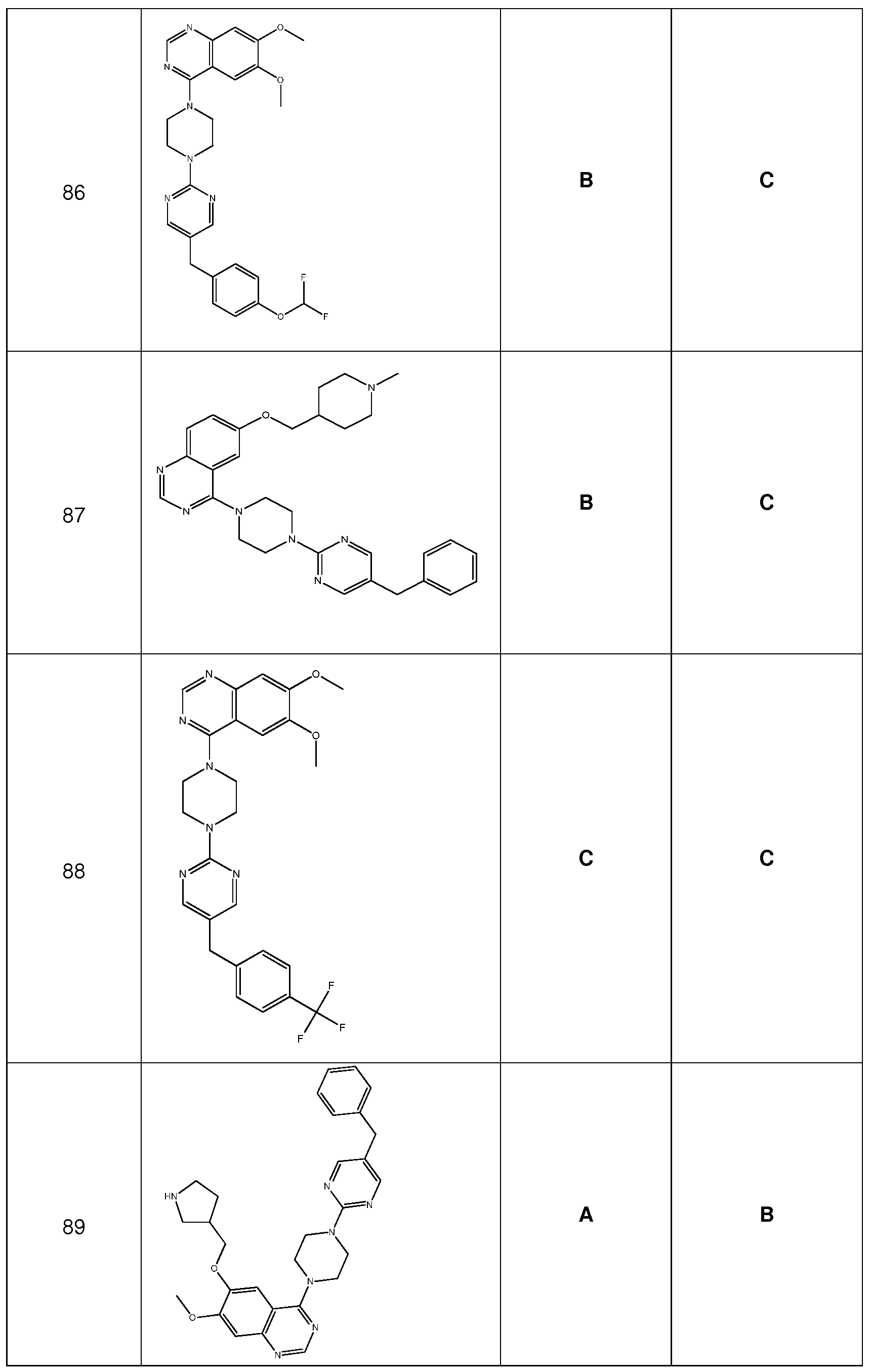 Figure imgf000064_0001