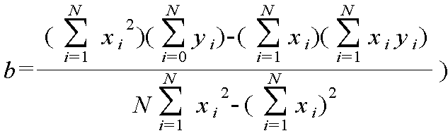 Figure 112018026448377-pat00022