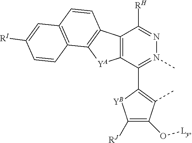 Figure US12325717-20250610-C00172