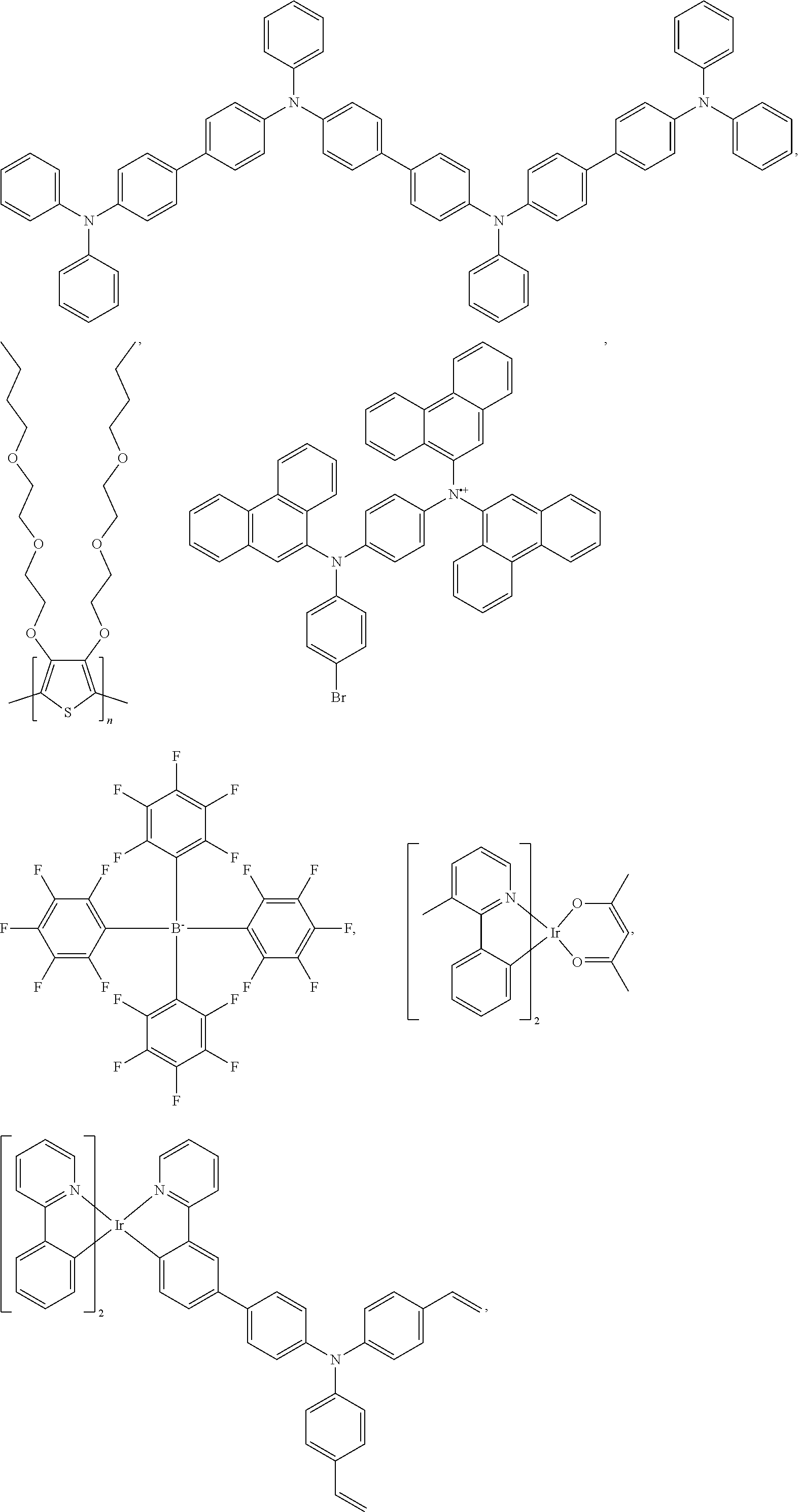 Figure US11739081-20230829-C00132