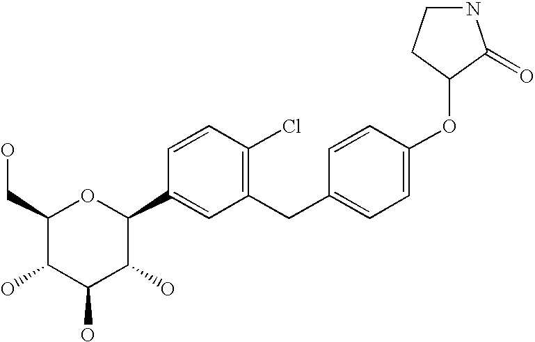 Figure US07579449-20090825-C00113