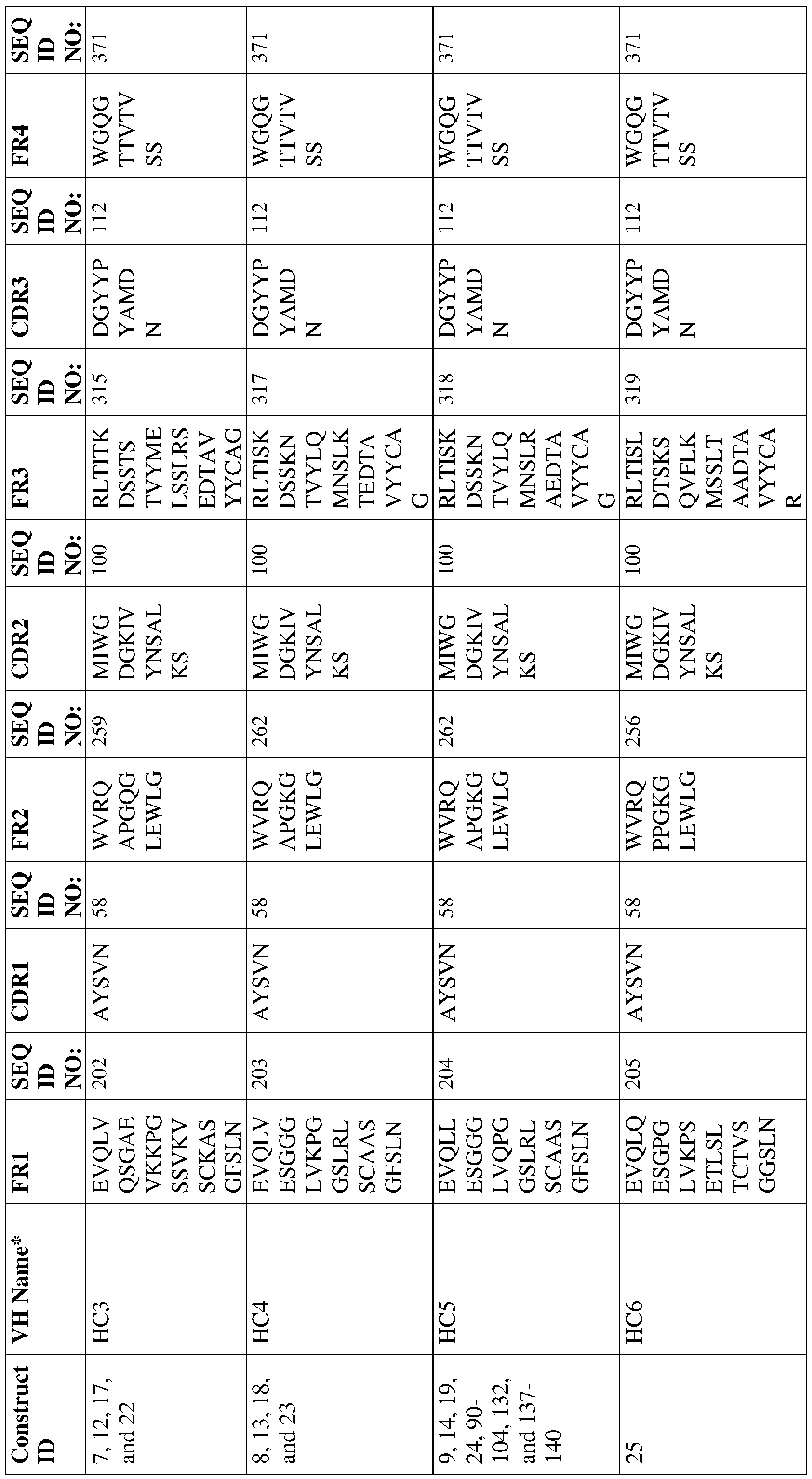 Figure imgf000066_0001