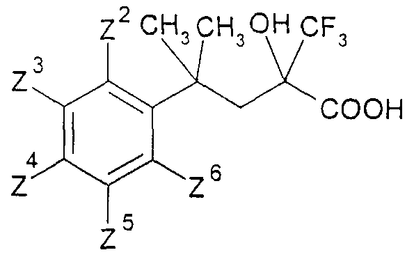 Figure imgf000024_0001