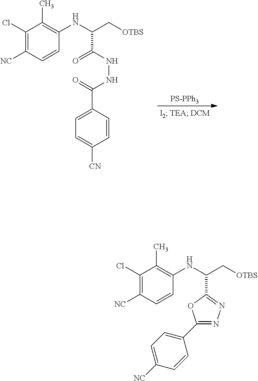 Figure US08455525-20130604-C00337