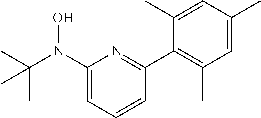 Figure US11814460-20231114-C00033