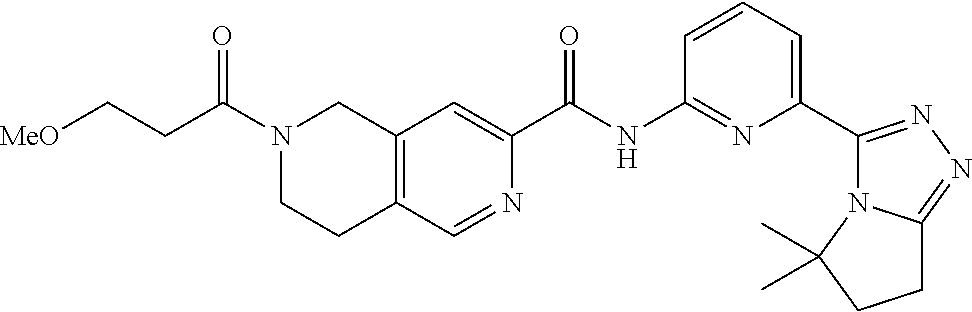 Figure US11466033-20221011-C00321