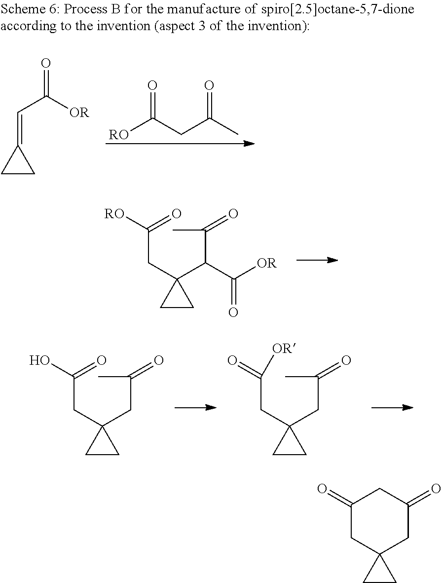 Figure US20180179142A1-20180628-C00012