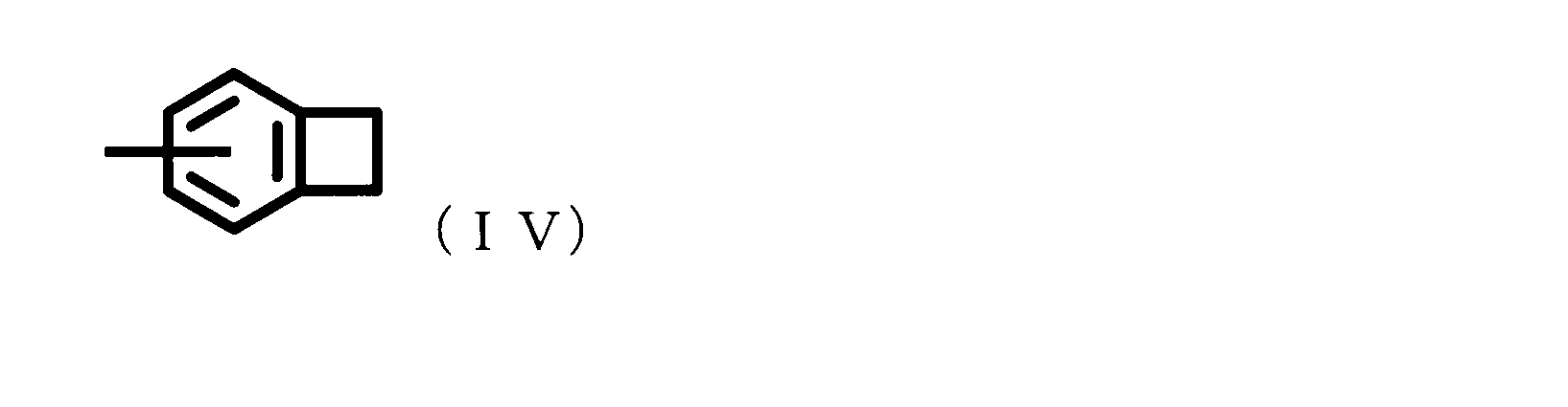 Figure JPOXMLDOC01-appb-C000005