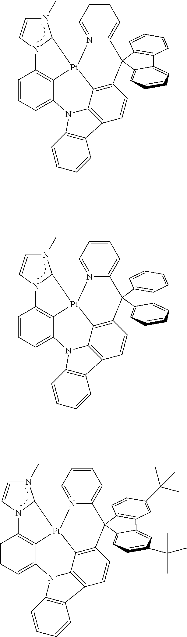 Figure US12302745-20250513-C00148