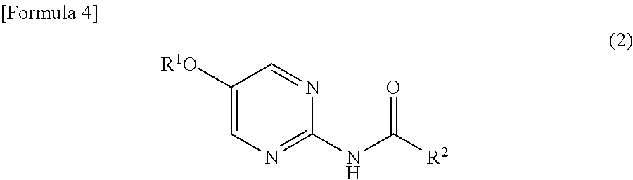 Figure US20110166351A1-20110707-C00021