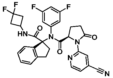 Figure PCTCN2017090909-appb-000159
