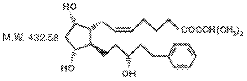 Figure imgf000002_0001