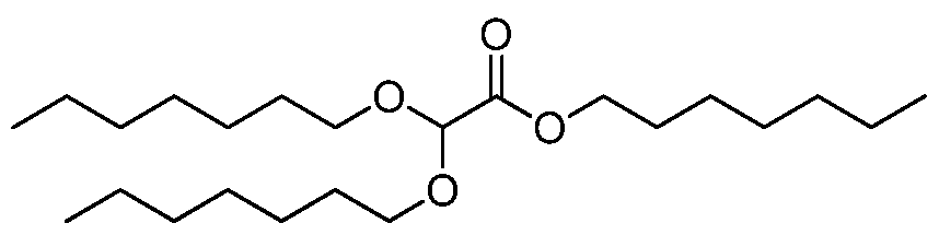 Figure imgf000143_0002