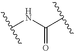 Figure US20250186597A1-20250612-C00014