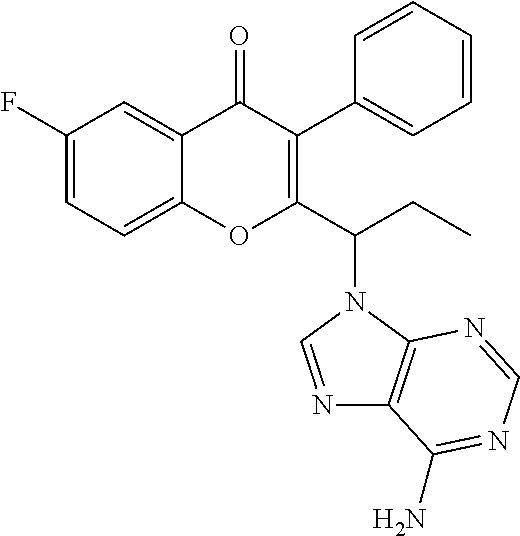 Figure US10538501-20200121-C00086