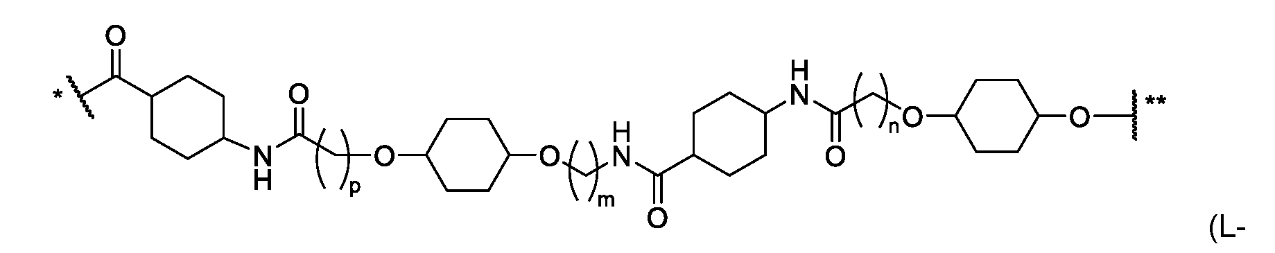 Figure imgf000212_0003