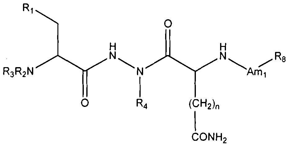 Figure imgf000074_0002