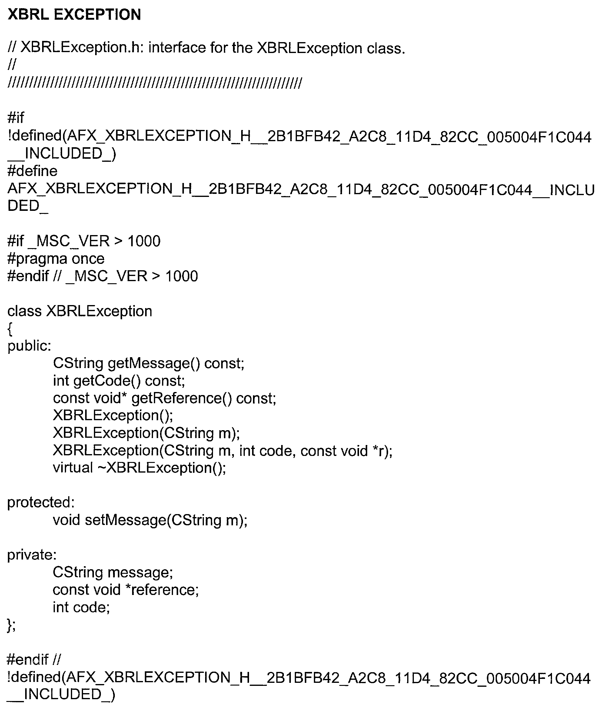 Figure US20030041077A1-20030227-P00015