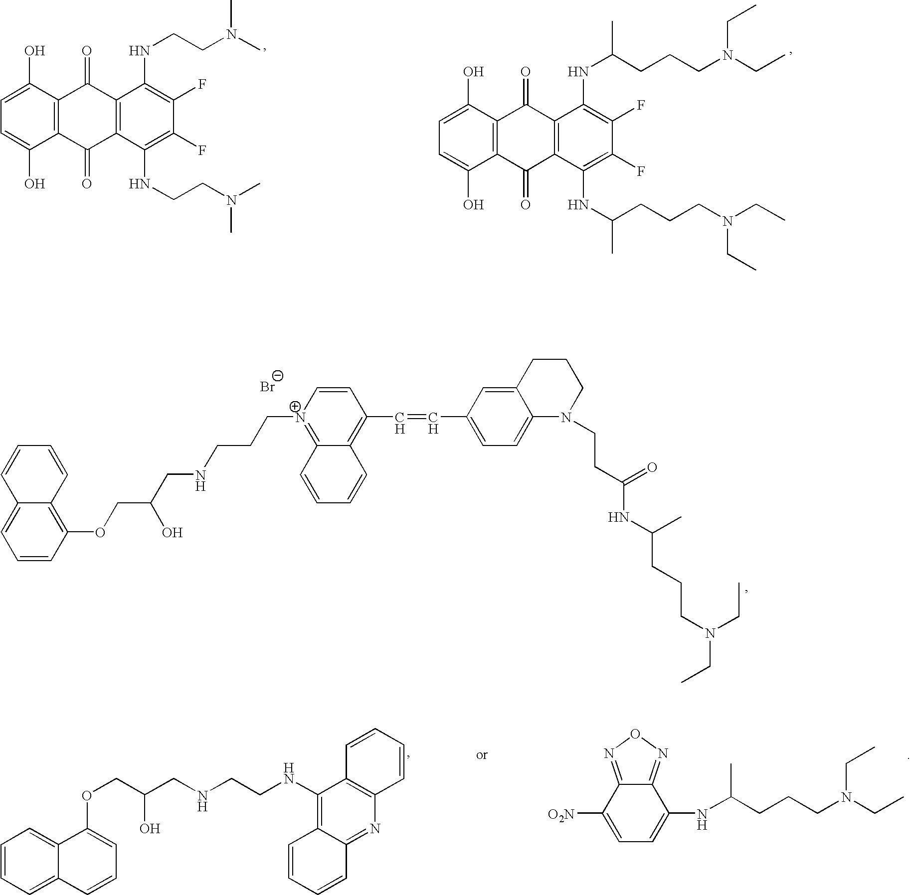 Figure US09250249-20160202-C00013