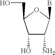 Figure US20040171570A1-20040902-C00058