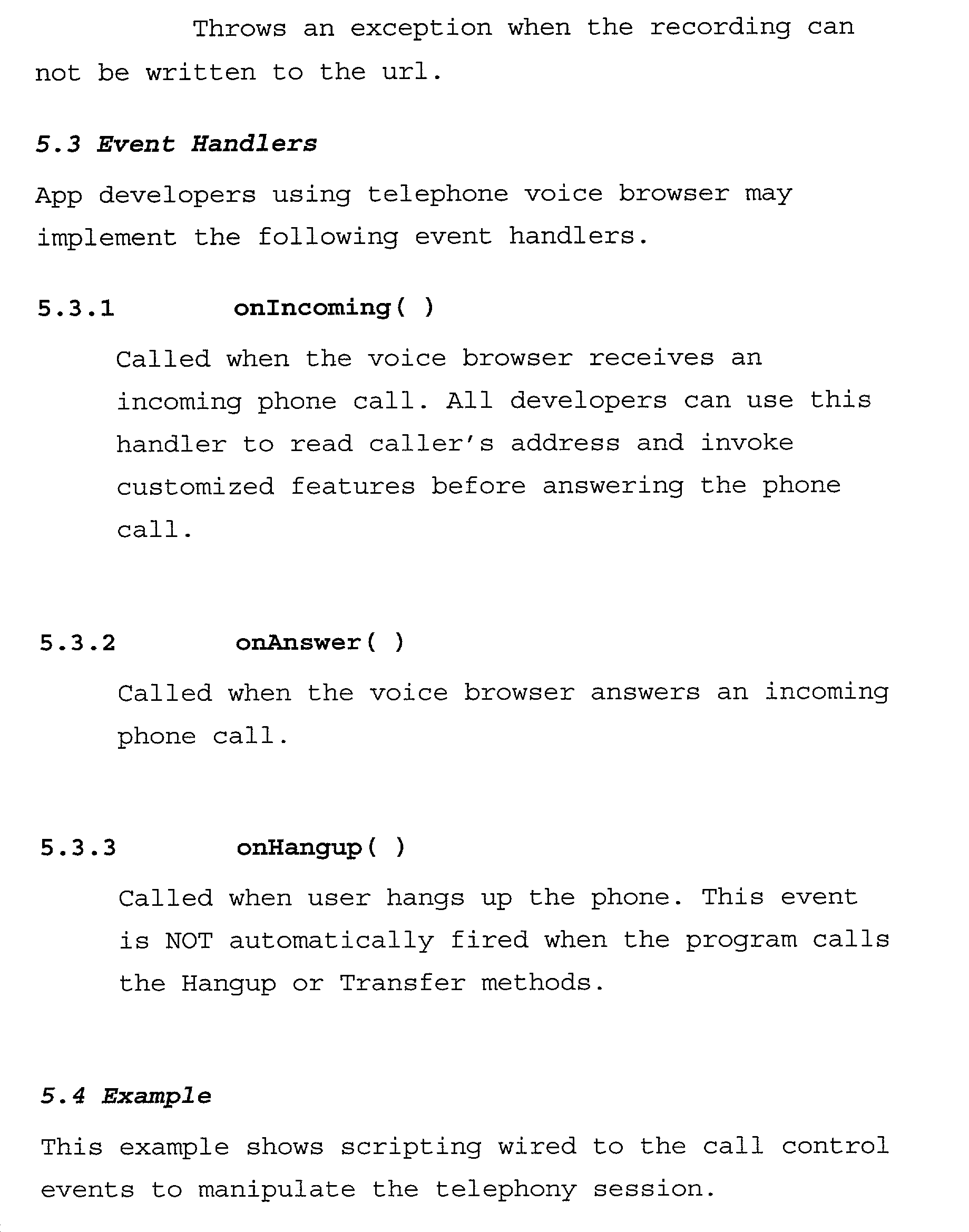 Figure US20020165719A1-20021107-P00048