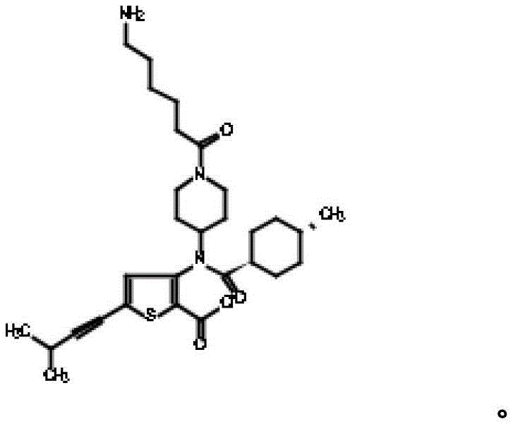 Figure BDA00003000205100092