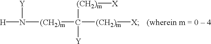Figure US20020076378A1-20020620-C00005