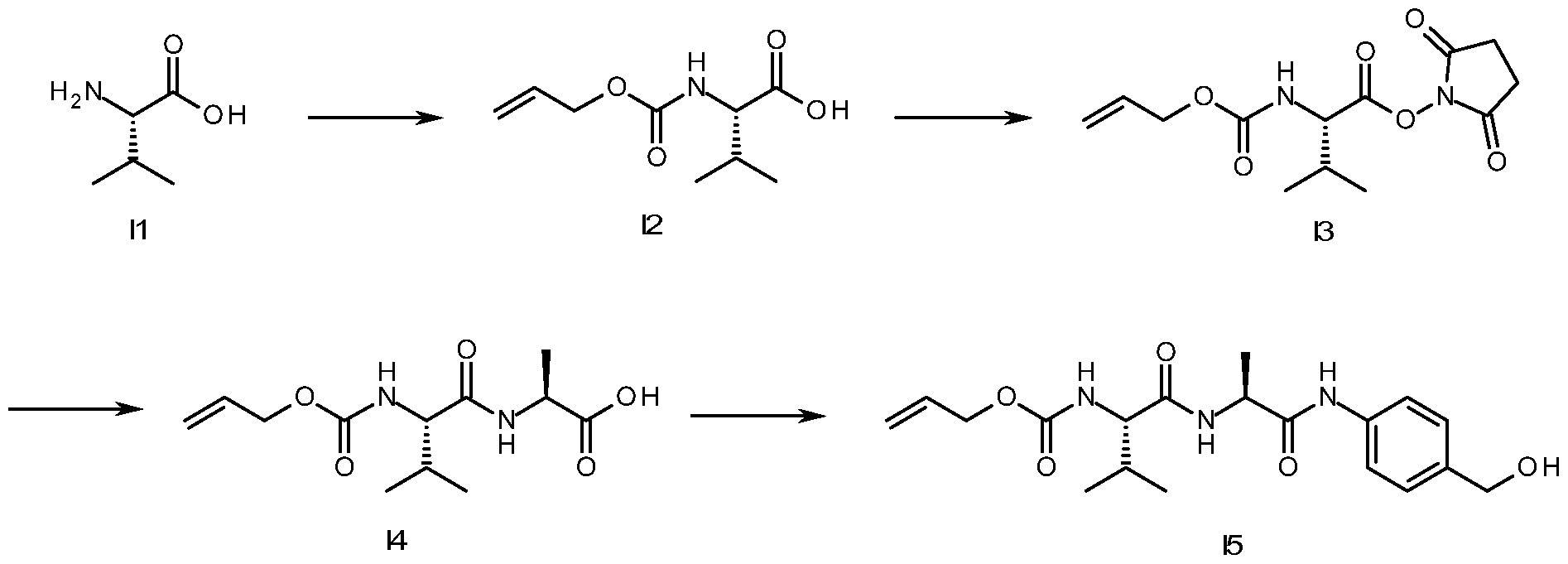 Figure imgf000162_0001