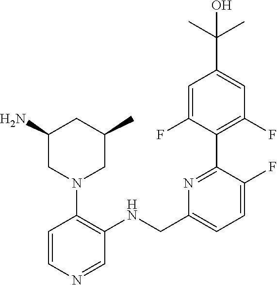 Figure US20160347735A1-20161201-C00317