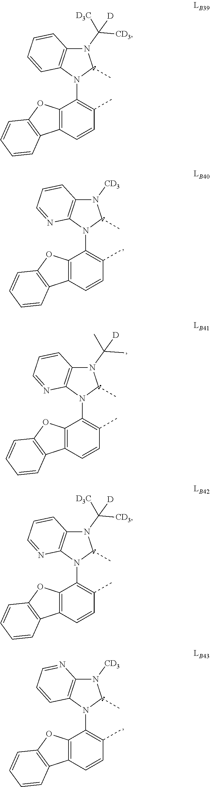 Figure US11342509-20220524-C00040