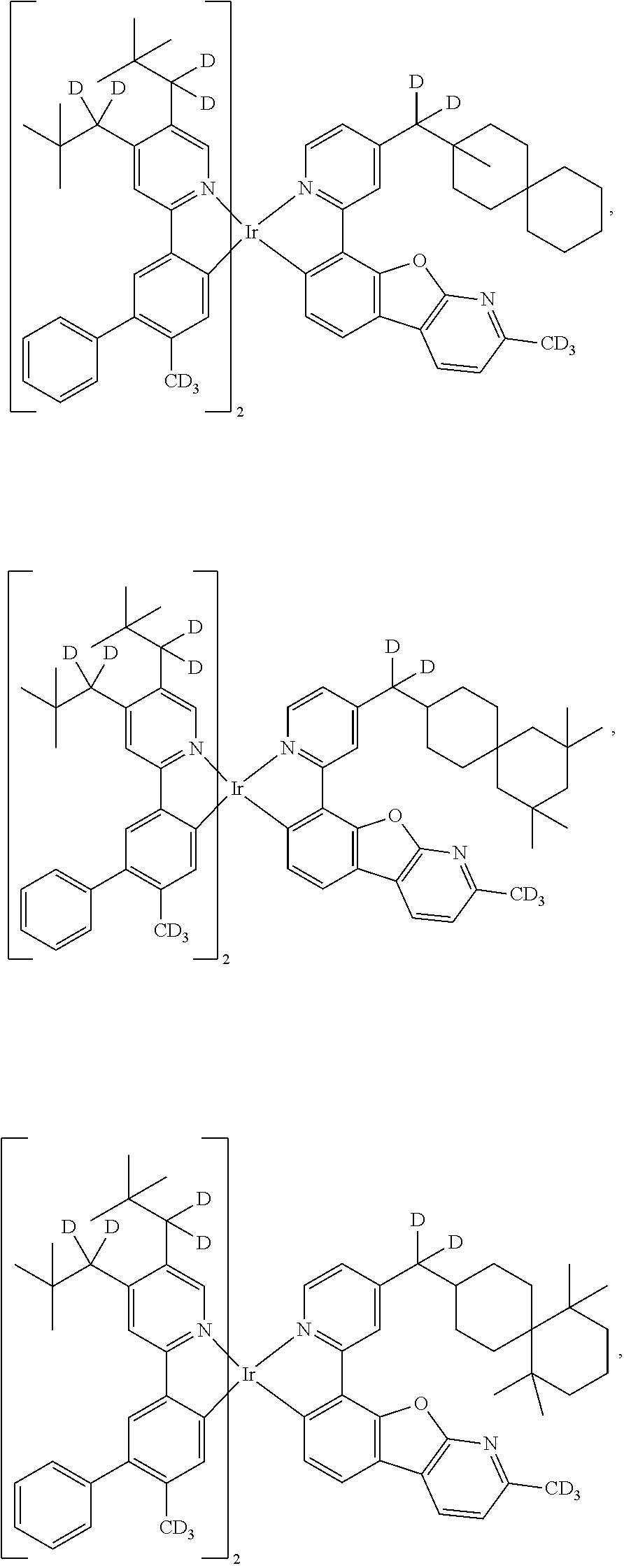Figure US20210135130A1-20210506-C00072