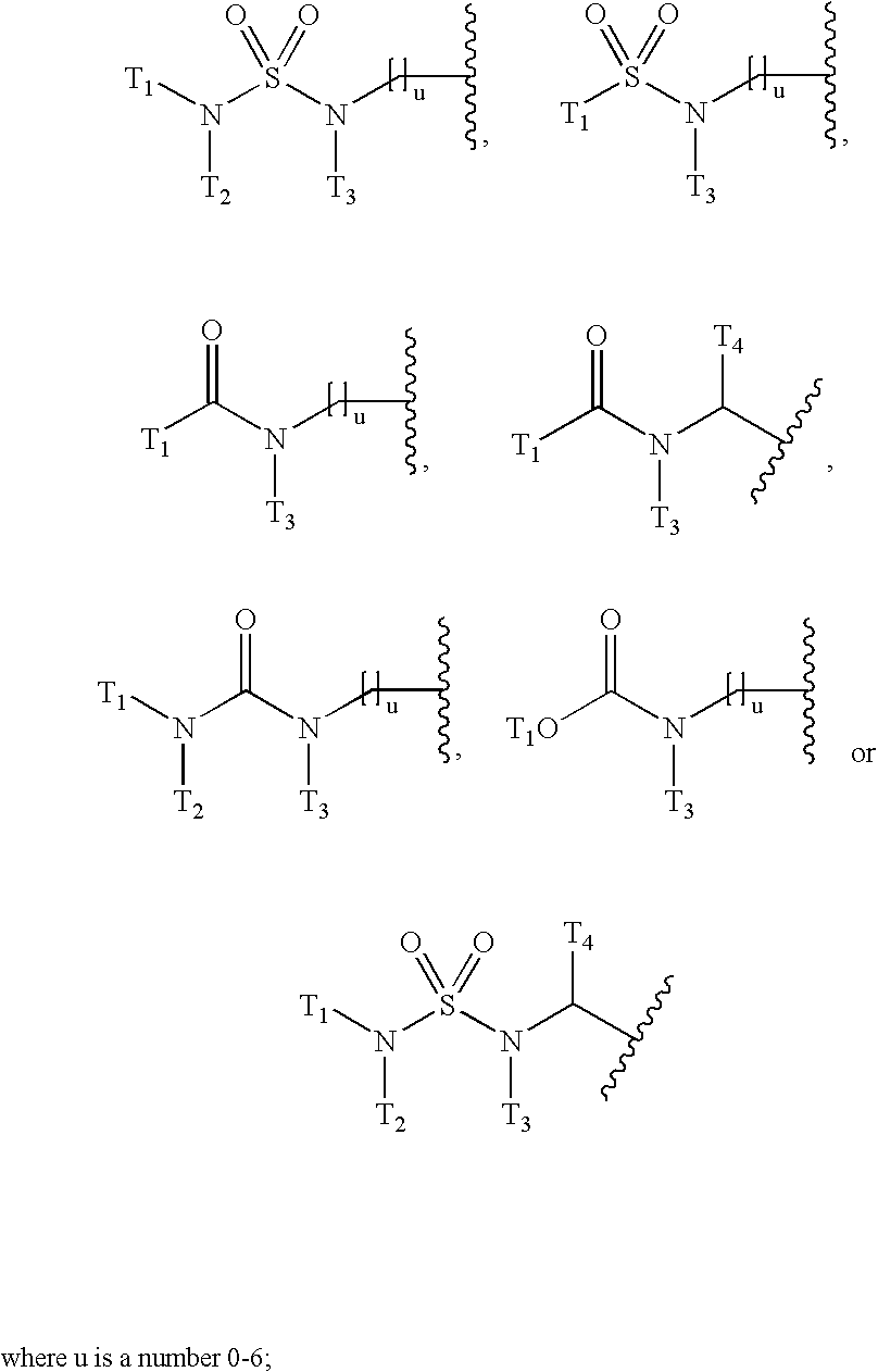 Figure US07772178-20100810-C00038