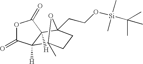Figure US20040176324A1-20040909-C00253