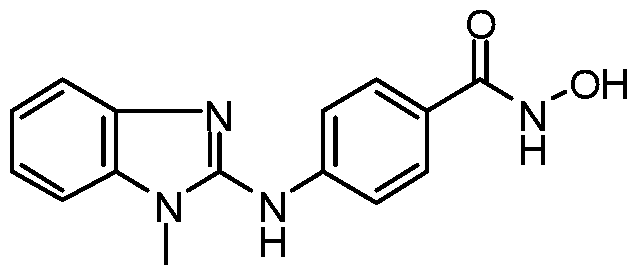 Figure imgf000077_0002