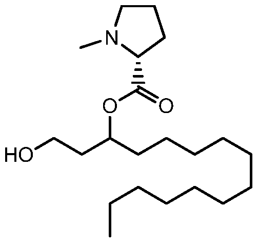 Figure imgf000197_0001