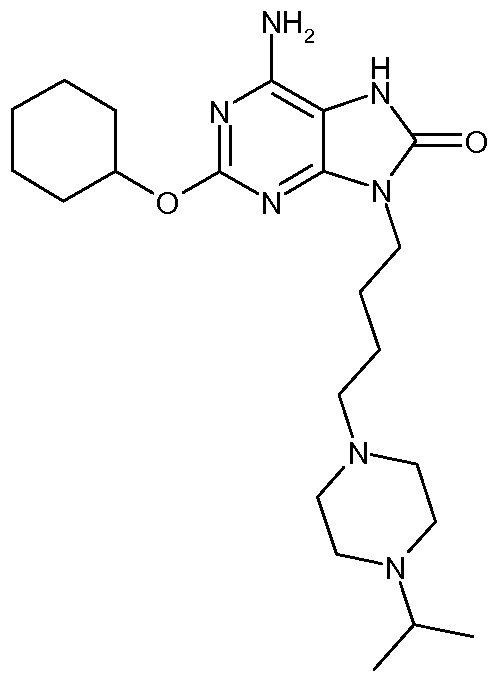 Figure imgf000122_0002