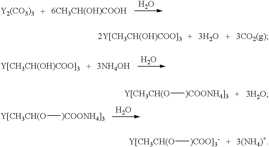 Figure US20100285947A1-20101111-C00002