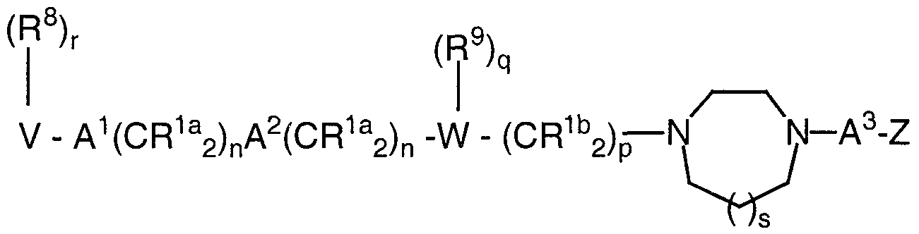 Figure imgf000007_0001