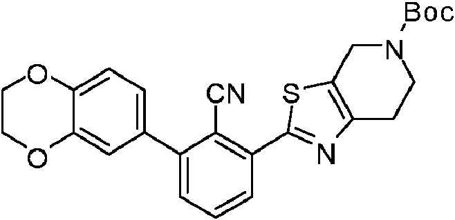 Figure imgf000038_0002