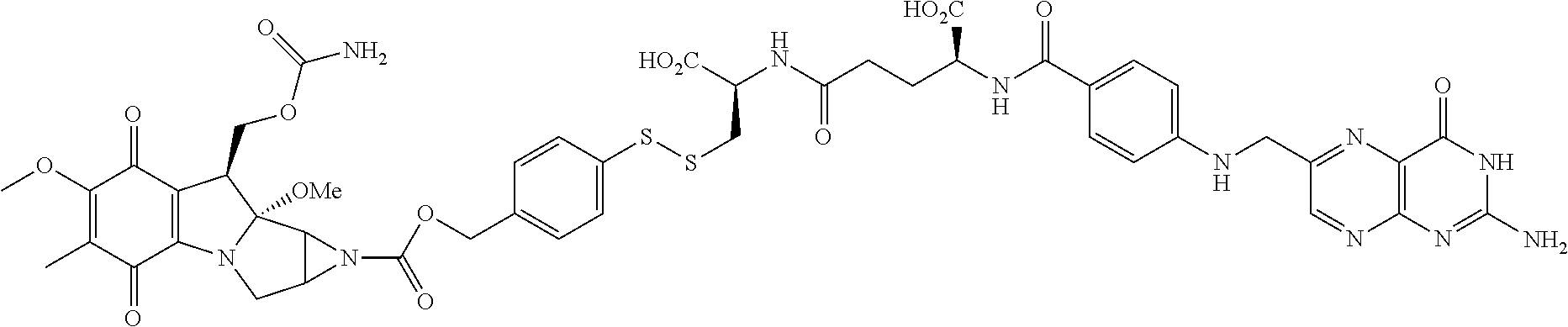 Figure US09090563-20150728-C00042