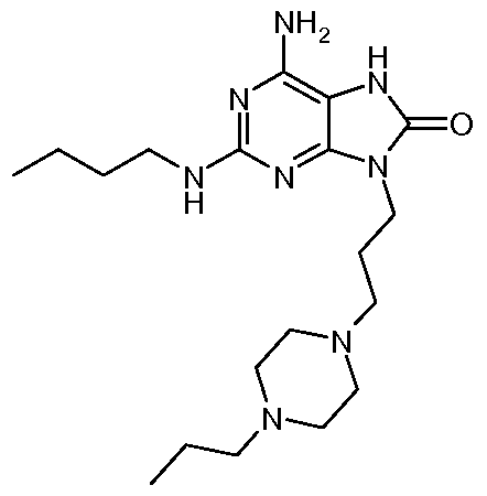 Figure imgf000098_0002