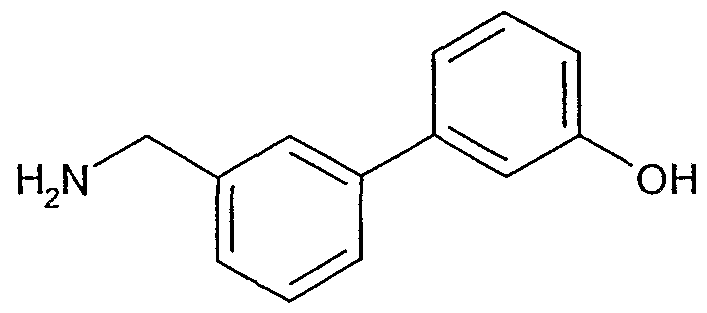 Figure imgf000083_0001