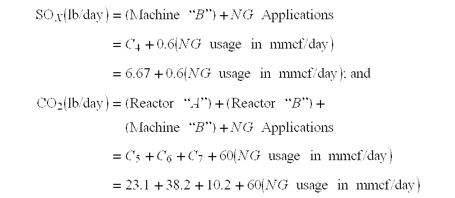 Figure US06732055-20040504-M00002
