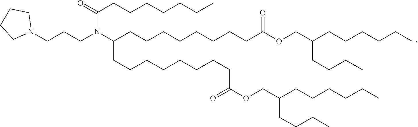 Figure US11168051-20211109-C00107