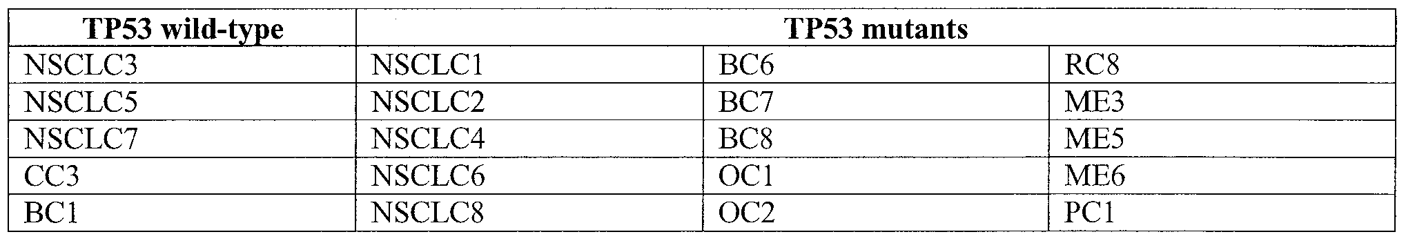 Figure imgf000045_0001
