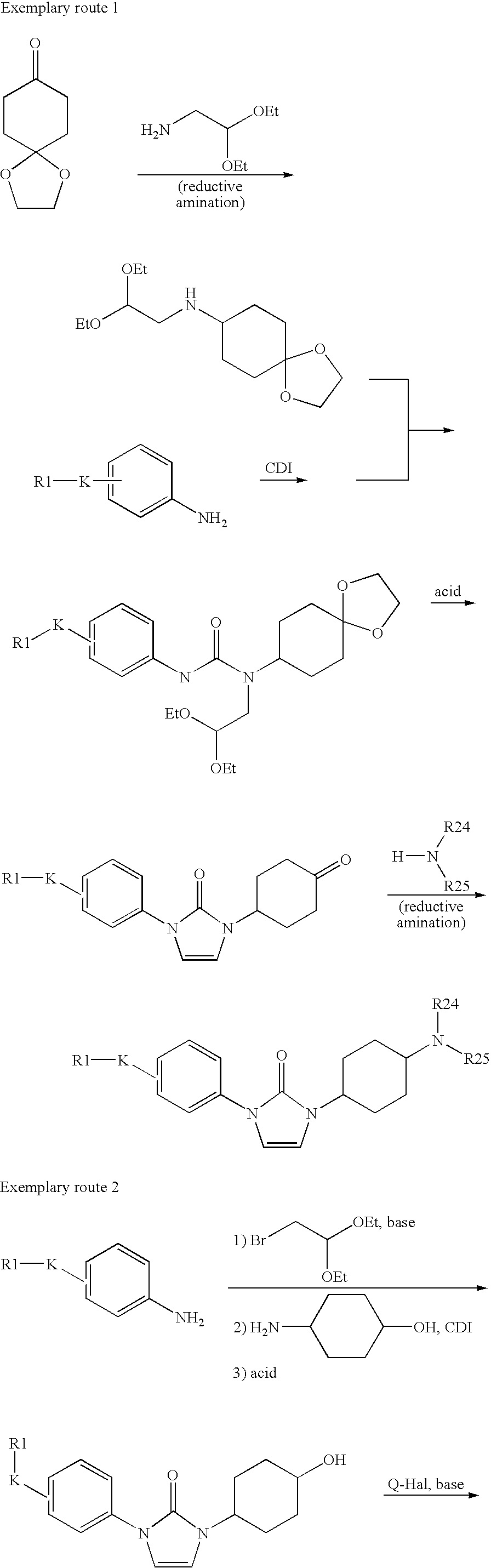 Figure US07241787-20070710-C00017