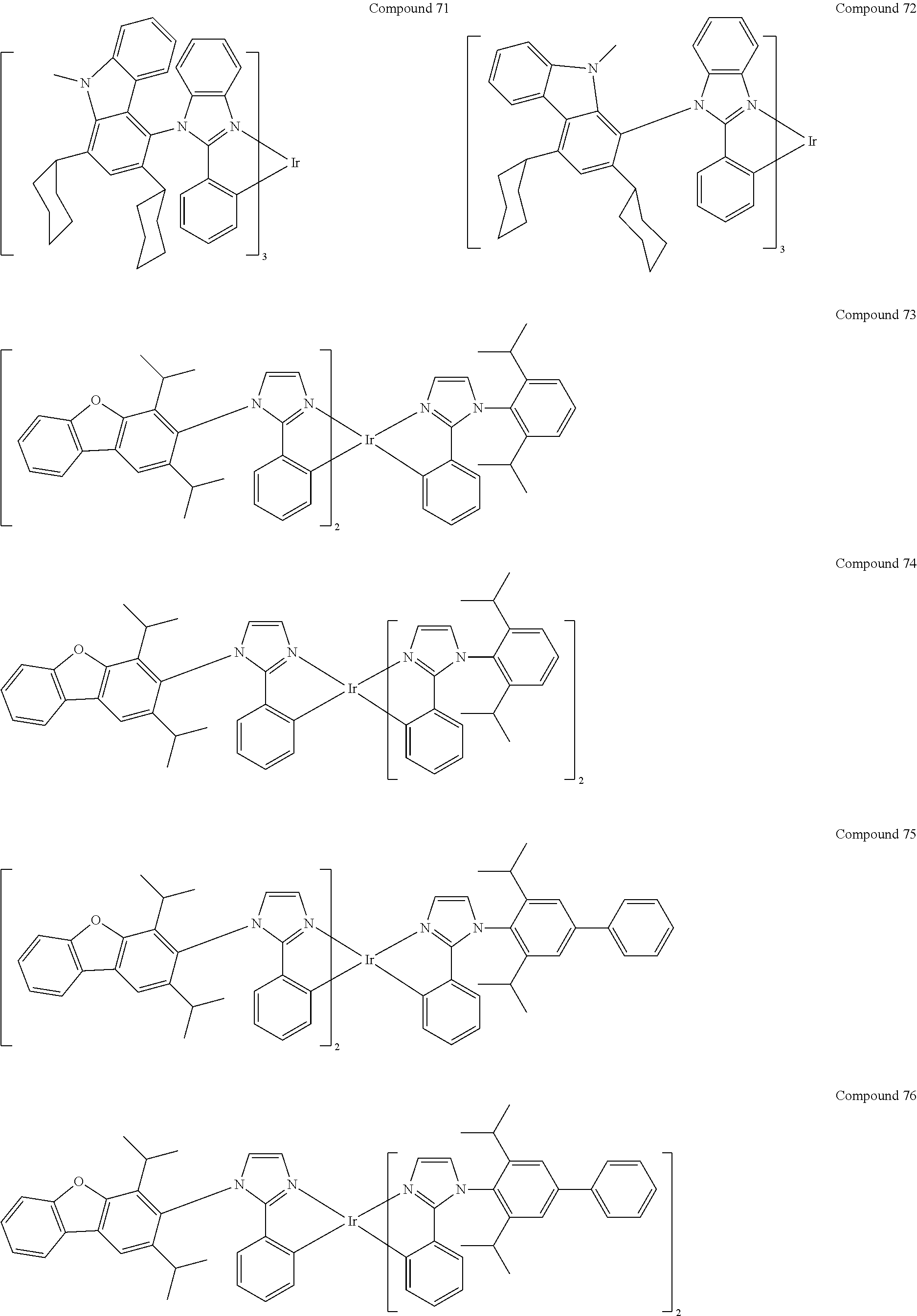Figure US20110204333A1-20110825-C00014