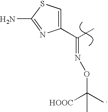 Figure US20050245498A1-20051103-C00011