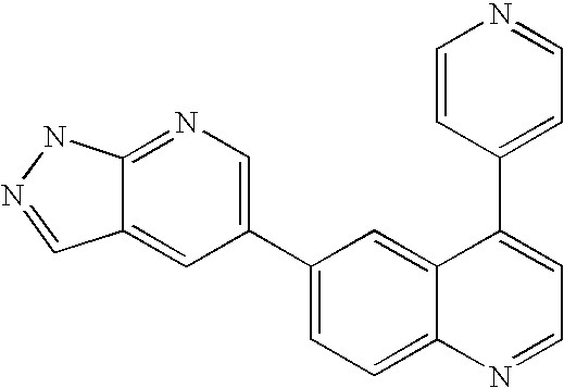 Figure US20100152112A1-20100617-C00053